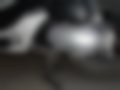 Galeria — PCX125