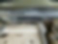 Pictures — Magentis 2.0 16V