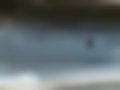 Pictures — Magentis 2.0 16V
