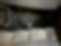 Pictures — Magentis 2.0 16V