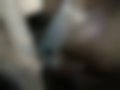 Pictures — Magentis 2.0 16V