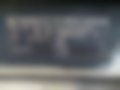 Pictures — Magentis 2.0 16V