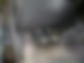 Pictures — Magentis 2.0 16V