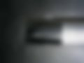 Fotografias — Phantom 100