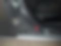 Pictures — 3 1.6