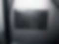 Pictures — 3 1.6