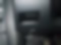 Pictures — 3 1.6