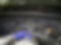 Pictures — Impreza 2.0