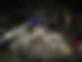 Pictures — Impreza 2.0