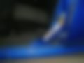 Pictures — Impreza 2.0