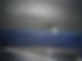 Pictures — Impreza 2.0