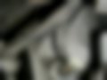 Pictures — Impreza 2.0