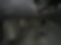 Pictures — Impreza 2.0
