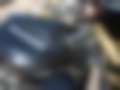 Pictures — Z1000