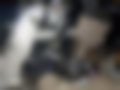 Pictures — Z1000