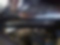 Pictures — Z1000