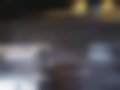 Pictures — Z1000