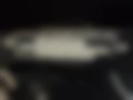 Pictures — Z1000
