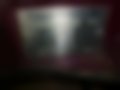 Immagini — Applause 1.6 16V