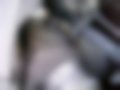 Pictures — ST4