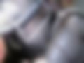 Pictures — ST4