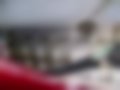 Pictures — ST4