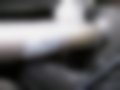 Pictures — ST4