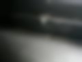 Immagini — Impreza 1.5 AWD
