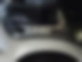 Pictures — Besta  2.2 D