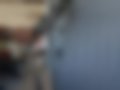 Pictures — Besta  2.2 D