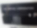 Pictures — Besta  2.2 D