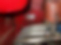Pictures — 850 Sport Coupe