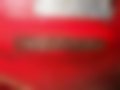 Pictures — 850 Sport Coupe