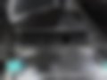 Immagini — GSF 1200S