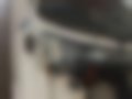 Pictures — 315 E21