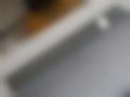 Pictures — 315 E21