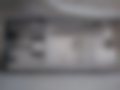 Pictures — 315 E21