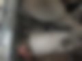 Pictures — 315 E21