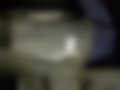 Pictures — 315 E21