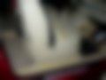 Pictures — Avantime 3.0 V6