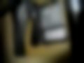 Pictures — Avantime 3.0 V6
