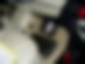 Pictures — Avantime 3.0 V6