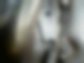 Galeria — NT650V