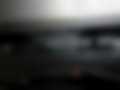 Galeria — NT650V