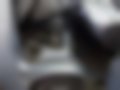Slike — Pregio 2.5 D