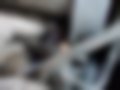 Slike — Pregio 2.5 D