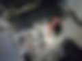 Slike — Pregio 2.5 D