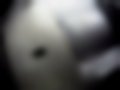 Slike — Pregio 2.5 D