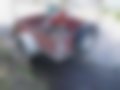 Pictures — 118001 A1