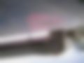 Pictures — 118001 A1